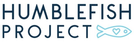 HumbleFish Project – Inspirational Bracelets - HumbleFish Project