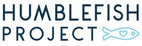 Inspirational Bracelets - HumbleFish Project