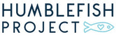 Inspirational Bracelets - HumbleFish Project